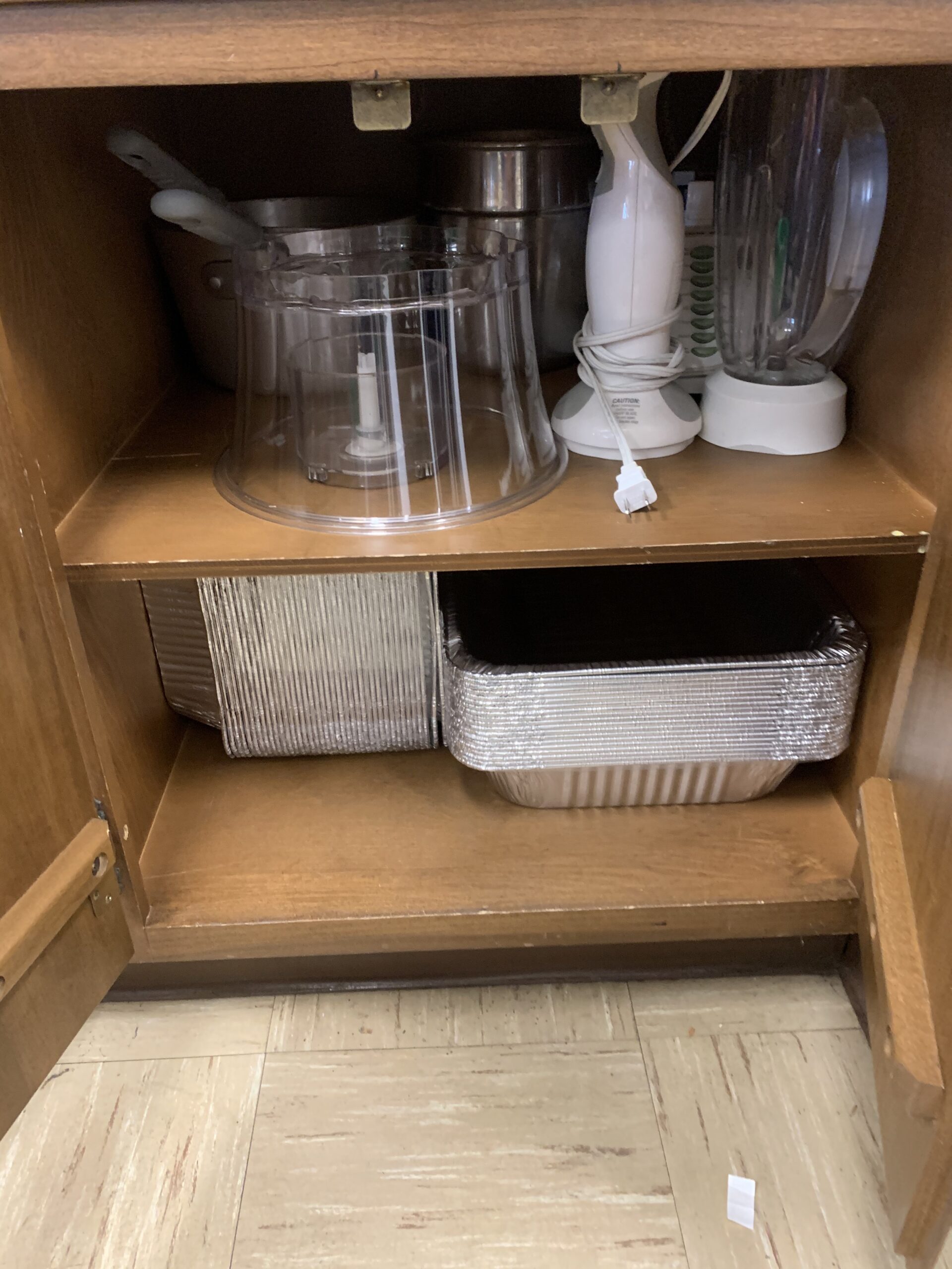 reorganized cupboard2