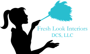 Fresh Look Interiors DCS, LLC